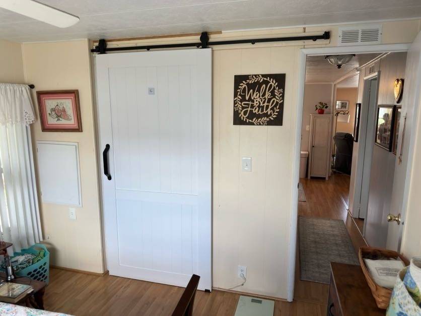 162 Zermatt Drive a Winter Haven, FL Mobile or Manufactured Home for Sale